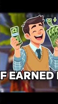 Why 99% Gamers Never Make It in Esports 🎮💔 #freefire #tgesports