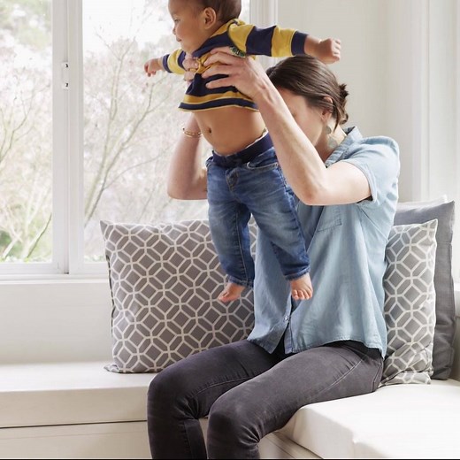 703 reactions · 215 shares | If there’s one thing you know a lot about as a mom, it’s your baby’s poop. We created our Constipation Ease with the wisest ingredient and most effective formulas so you and your baby can get back to bliss | Mommy's Bliss | Facebook