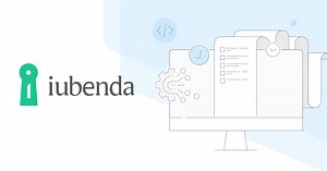 Generador de Políticas de Privacidad y Cookies para sitios web y apps | iubenda