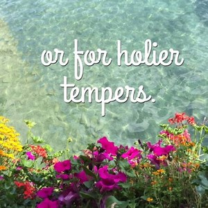 Ellen G. White Estate on Reels