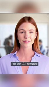 342 reactions · 93 shares | L&D Teams - This AI video tool could solve your biggest bottleneck when it comes to producing high quality learning content. It’s rated ⭐⭐⭐⭐⭐ and you can create your FREE AI video in minutes. No specialist skills needed. | Synthesia | Facebook