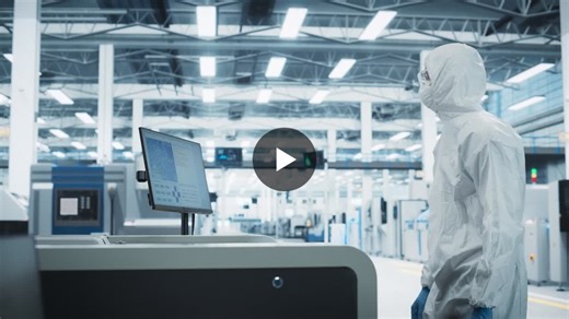 #assetmanagement #reliabilityengineering #predictivemaintenance #preventivemaintenance #cmms #ccms #operationalexcellence #maintenancemanagement #industry40 #smartmanufacturing #engineeringleadership… | Amber Queen Curnew