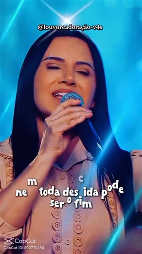 30K views · 1.3K reactions | Fases凉懶 | Ágape music conect | Facebook