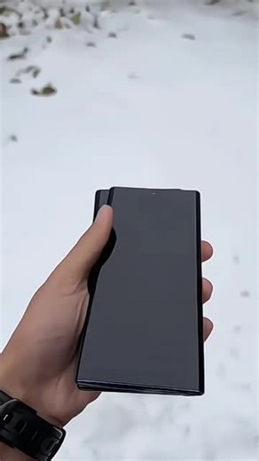 Affordable Samsung Note 10 in Town for Just Rs 35,000!