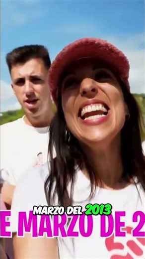 Adivina Mi Cumpleaños y Color Favorito ¡Un Reto Divertido!