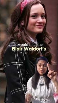 If Your Brand Lacks Direction, Watch This #visionary #gameplan