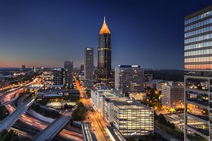 Contact Us - Apartment Property Management