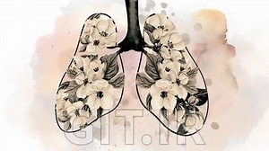 Beginner Breathwork Course: 8 Breathing Techniques