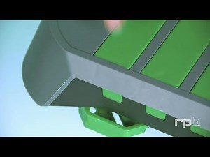 How to replace a sensor | GX4 | RPB Safety