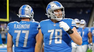 Meet 22 NFL players from Greater Cincinnati high schools