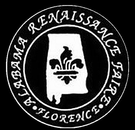 Alabama Renaissance Faire | Festivals | RenFest.org