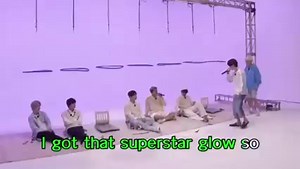 Run BTS ep 153 ----Jimin’s vocals smooth like butter ✨ Ctto #BTS #runbtsep153 #jimin #kthanna *Angel | Bts lovers updates