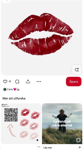 Pintrest draw challenge😫🎀💝🫶🤪😱#drawing