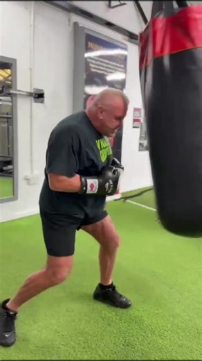 Responding to John Fury’s THREATS to me and Carl Froch.. #johnfury #boxing #joeegan #fyp