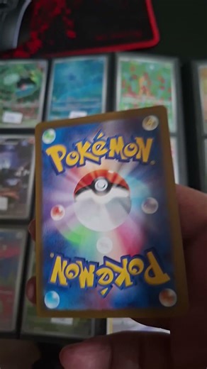 16-3-2026 Pokemon Card #pokemon #pokemonchannel #pokemoncards #rarepokemon #pokemontcg