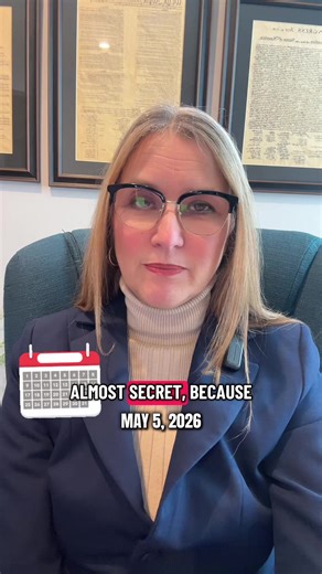 #ohio #primary #may2026primary #ohiogop #republicans Why Ohio's Primary Election on May 5th Matters More Than You Think The most important election in Ohio is not in November. It's actually the primary. This election is usually kept very quiet, almost secret, because that's the way the insiders want to keep it. This is going to be a midterm primary here in 2026, which makes it even smaller of a turnout. Probably less than 20 to 25% of people will actually come out to vote. That means of all regi