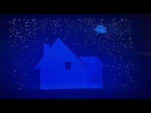 Home alone 2 lost in New York opening and end credits Disney channel
