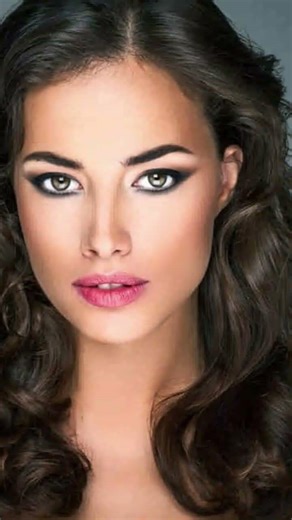 Pretty Female Celebrities