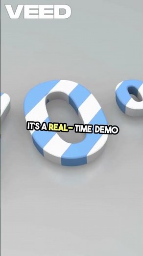 Remove Background from Any Photo in Seconds with AI | Free & Easy Tool (Remove.bg Tutorial)