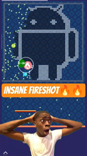 Final Steve Jobs vs Android 🫣 #satisfying #shortsfeed