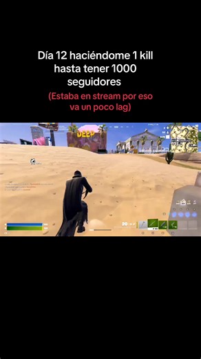 #fonite #reto kills #fyp #ponmeenparati