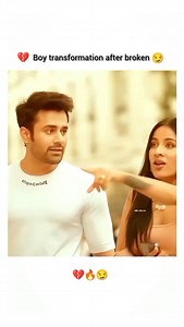 1.5M views · 10K reactions | #boys #atitude #trandingreels #after #broken梁鹿 | ziddi_ahir452 | Facebook