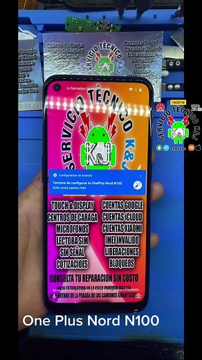 #CapCut #frp #cuentagoogle #oneplusnordn100 #eliminar #serviciotecnico #tutoria #desbloqueomicelular #desbloqueohuella #desbloqueo #pin #patron #huella #celulares #loshuracanesdelnorte #gatodechihuahua #serviciotecnico #serviciotecnicokyj2017 #quienperreamejor?
