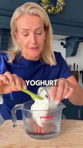 Evan Pryor | COMMENT “BLUEPRINT” and I’ll send you my FREE GUIDE on how I lose fat while eating what I want everyday. Fat loss desert 🍰 Honestly this... | Instagram