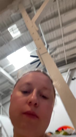 Unique Snack Preparation with Elephant Pretzels