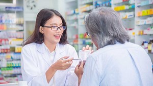 Behind the counter: How the pharmacy staff shortage affects patients, healthcare