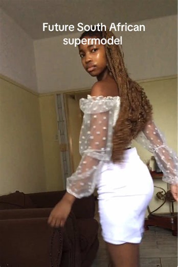 #fypシ゚ #SuperModel #TopModel #runwaywalk #africanbombshell | runway walk