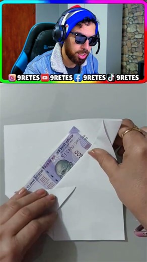 هادي هي طريقة صحيحة | نايس فكرة #9retes #reaction #رياكشن #المغرب #فكرة