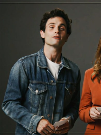 hopefully this does better than the last // ac: @imayaepaudios // #edit #pennbadgley #pennbadgleyedit #joegoldberg #younetflix // @wilvarde @jayz.aep1 @colton.ae @tyler4aep @fyfa.editor @leahm_1605 @aboss.aep @smande.aep @spiros.cww @julien_germany1 @lunar_aep0 @zyven.cww @brodyfilmss @eqxal.aep @till.ae @corvuz_ae @alliesjihoon @vasaaep @minipekaric @ice.moser.scm @lxpezaep @guyx.aep @lpblur @wxde.fx @t8vizuals @quickwxy.jxt @ryn_aep0 @zynx.cww @ist_267 @totsu.fx @zyrox.cww2 @grandxs.ae @adamfi