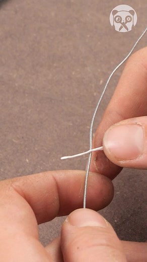 208K views · 148 reactions | DIY Teflon Thread Sealant | Crafty Panda | Facebook