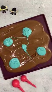 33K views · 348 reactions | It's #NationalSpaceDay! Did you know...