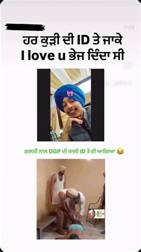 Punjab Police Department #punjab #punjabipolice#shorts #viral #support #like