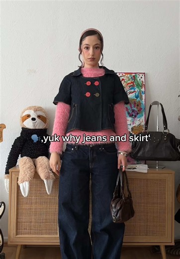 Stylish Layering Outfits for Every Occasion