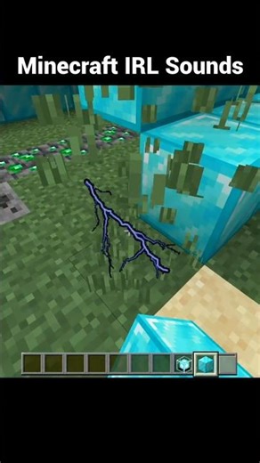 Minecraft memes 😂