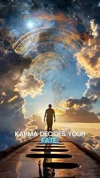 The Indian Caste System: Ancient Roots/Modern Questions, #castesystem #hinduculture #indianhistory