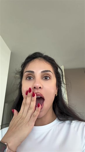 I forgot to put the Dyson away last night!! 😩 | dyson hair dryer