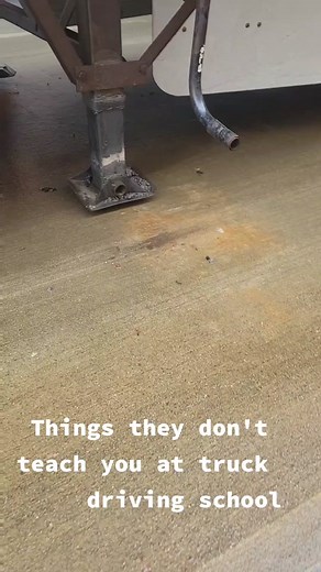 Truck Driving School Secrets: What They Don't Teach You