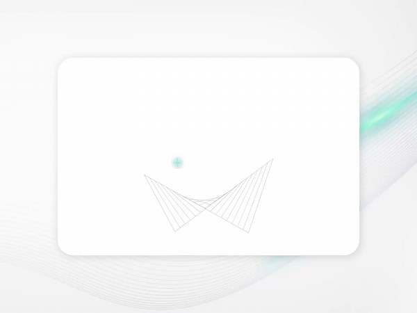 Bringing Abstract Systems to Life ✨