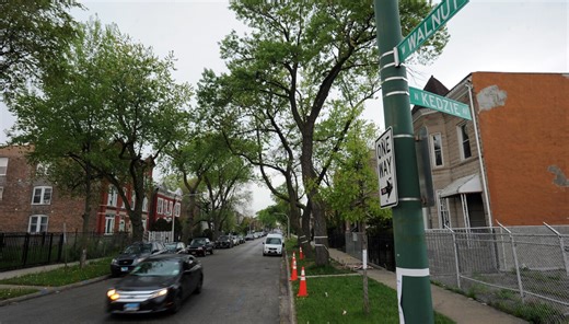 Illinois inches closer to reining in excessive car insurance premiums