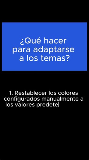 Bienvenido al Lado Oscuro 😈 - Domina los temas en MATLAB