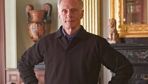 Robin Cook’s new novel, ‘Pandemic,’ spotlights perils of gene-editing technology