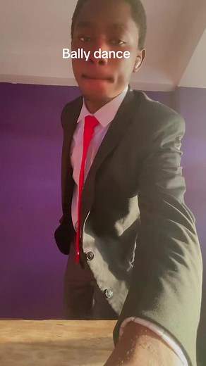 Junior Bally Bmc on TikTok