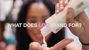 344K views · 1.1K reactions | Have you tried the LOC Method to moisturize your #naturallycurly hair? What do you use? | NaturallyCurly.com | Facebook