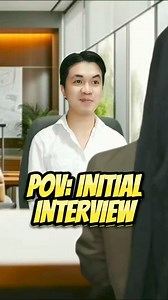 Yes, I can work under pressure! 🥴 | DIREK DAVE