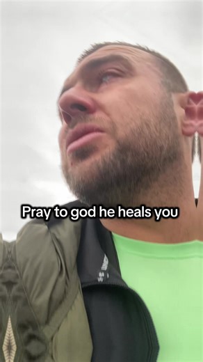 365 Days Clean and Sober: My Journey to Recovery