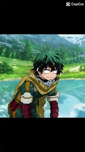 MHA edit #mha #mhaedit #myheroacademia #class1a